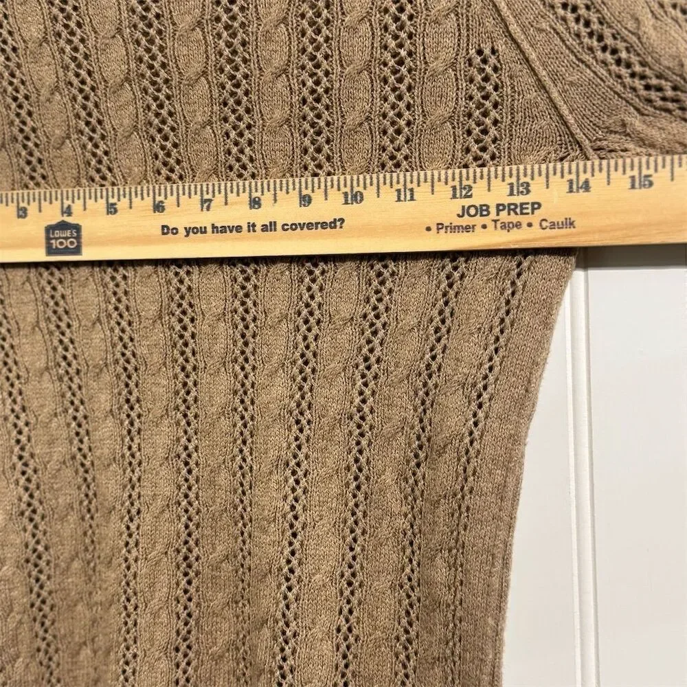 American Eagle Outfitters cozy american
